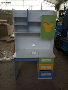 河北优美特木材加工厂家 批发价格表、规格、图片及更多产品信息