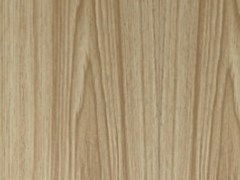 德品·美罗宫地板 品质卓越，团购优惠，尽在苏州市一品木业