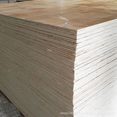 专业加工与优质供应——费县东杰板材厂的全方位装饰板材解决方案